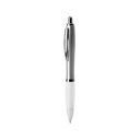 BL8076 CONWI Ball pen