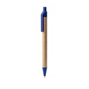 BL8079 ALDER Ball pen