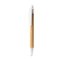 BL8080 GILDON Ball pen