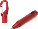 HW8023 ARAYA Ball pen