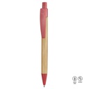 HW8034 STOA Ball pen