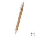 HW8043 COMPER Ball pen