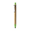 BL8084 NAGOYA Ball pen