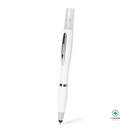 HW8022 FARBER Ball pen