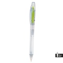 HW8048 ARASHI Ball pen