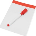 HW8047 LILIAN Magnetic board