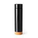 TE4056 TAYOX Thermos bottle