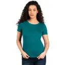 50.051 MASTER LADY  женска маица 100% памук, 150 g/m2