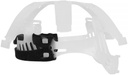 GE 1011-1 6 Point Suspension (For GE 1536)