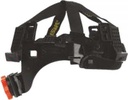 GE 1011-9 6 Point Nylon Suspension (For GE 1556) - Ratchet