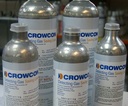 G1-O2 Single Gas Cylinders, Oxygen (O2)